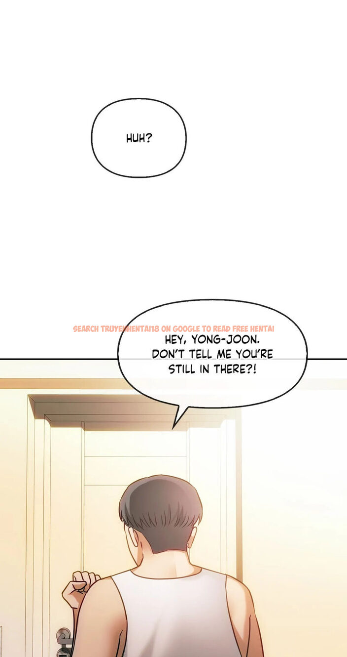 Read Hentai Image 30 41857 in comic I Can’t Stand It, Ajumma - Chapter 45 - hentaitnt.net