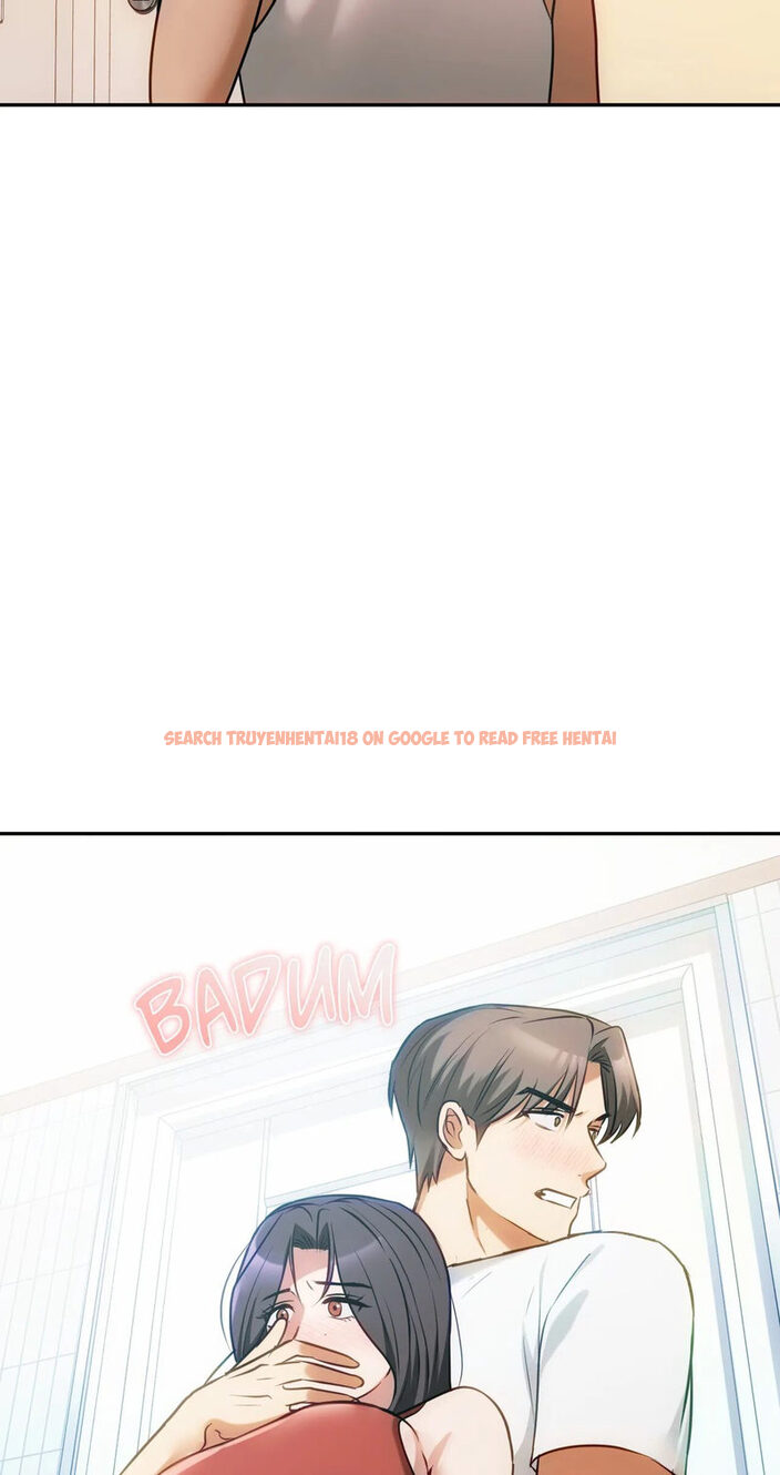 Read Hentai Image 31 41857 in comic I Can’t Stand It, Ajumma - Chapter 45 - hentaitnt.net