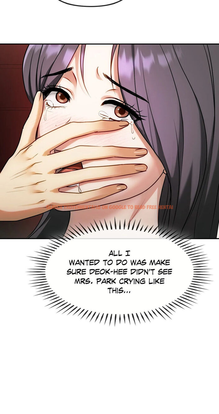 Read Hentai Image 33 41857 in comic I Can’t Stand It, Ajumma - Chapter 45 - hentaitnt.net