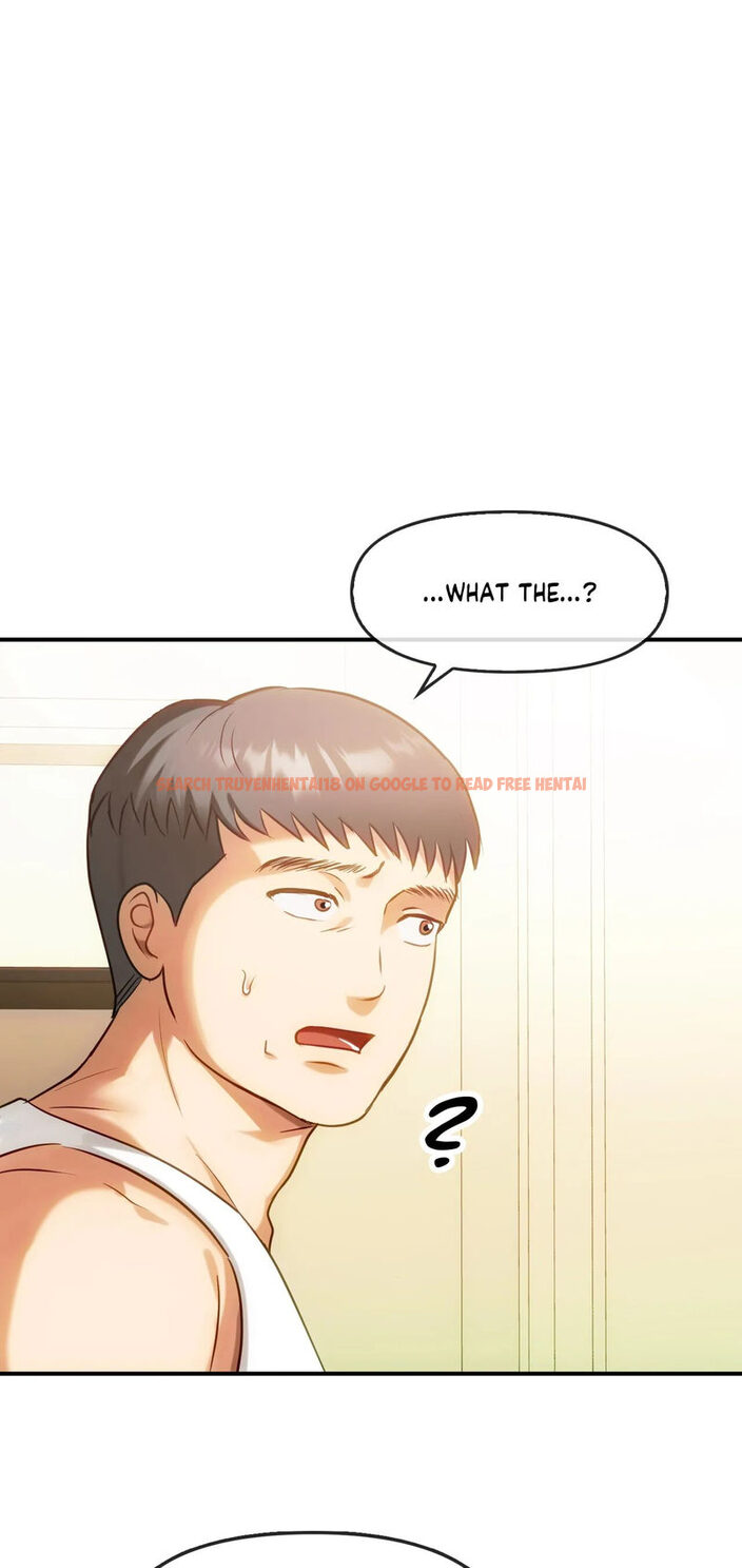 Read Hentai Image 36 41857 in comic I Can’t Stand It, Ajumma - Chapter 45 - hentaitnt.net