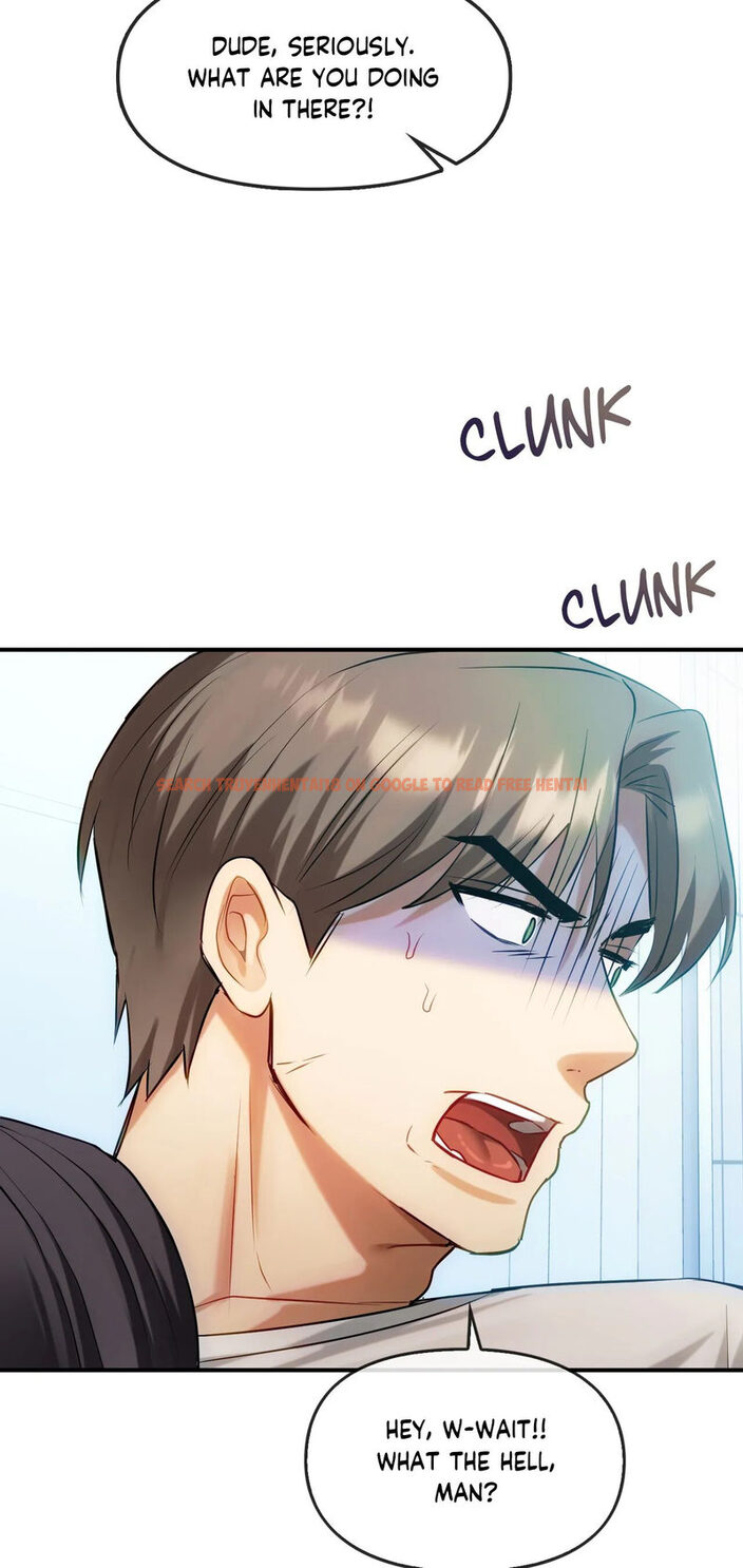 Read Hentai Image 37 41857 in comic I Can’t Stand It, Ajumma - Chapter 45 - hentaitnt.net