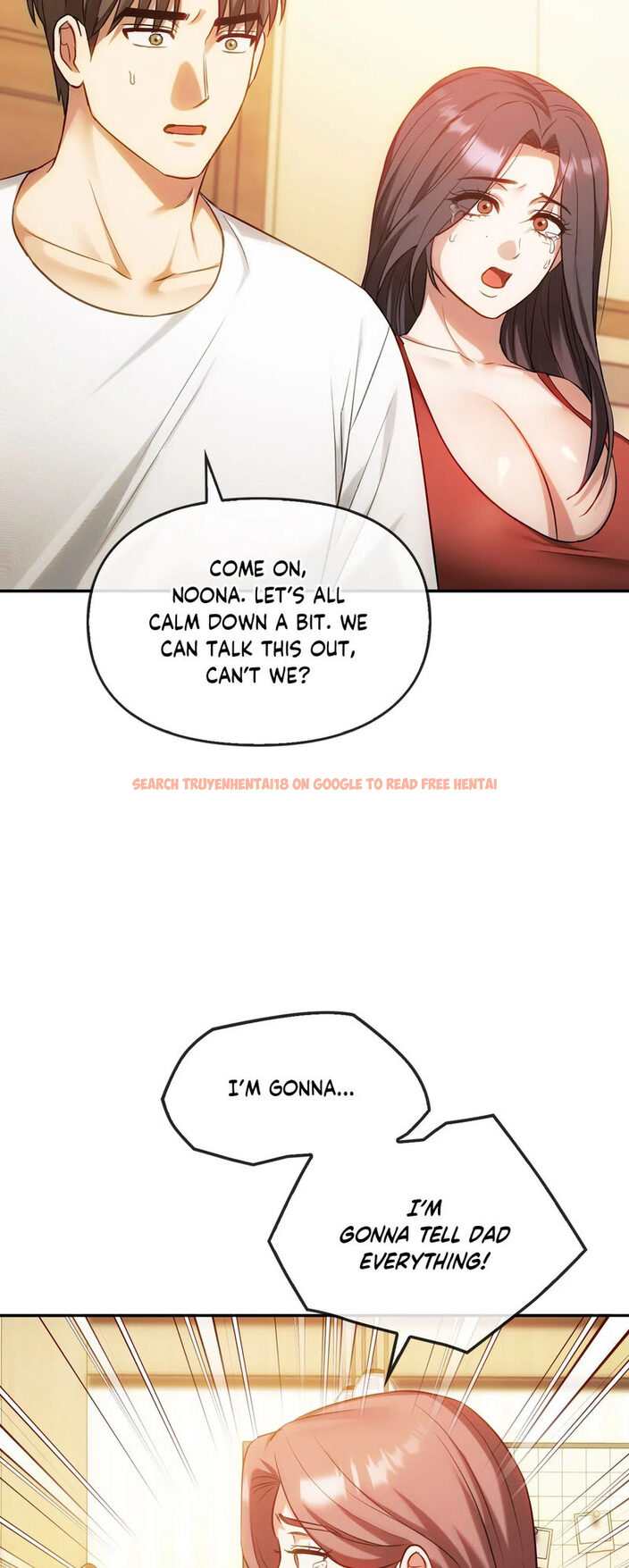 Read Hentai Image 4 41857 in comic I Can’t Stand It, Ajumma - Chapter 45 - hentaitnt.net