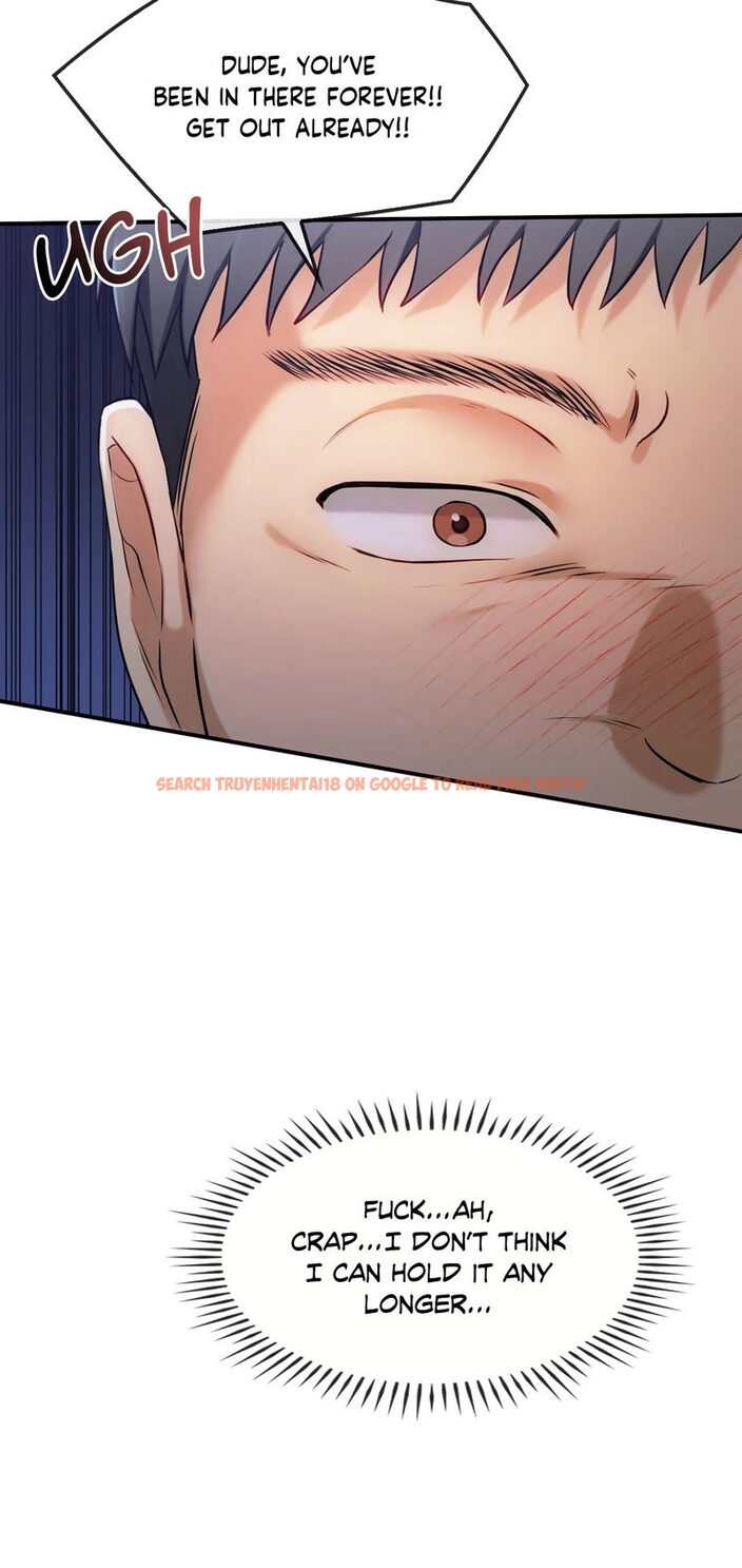 Read Hentai Image 40 41857 in comic I Can’t Stand It, Ajumma - Chapter 45 - hentaitnt.net