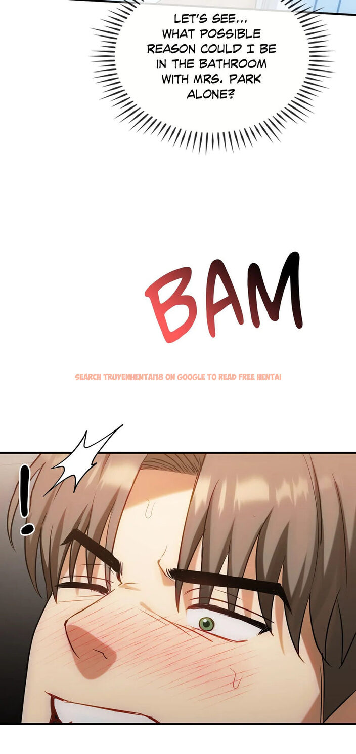 Read Hentai Image 42 41857 in comic I Can’t Stand It, Ajumma - Chapter 45 - hentaitnt.net
