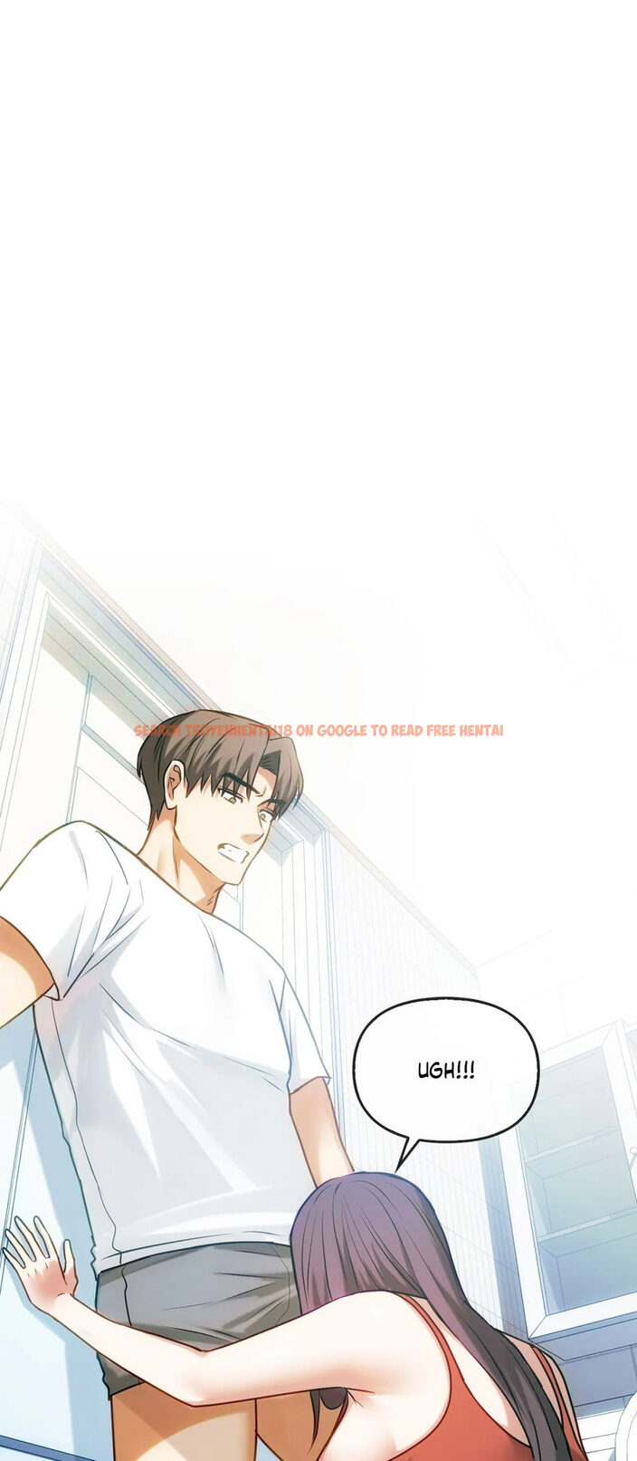 Read Hentai Image 43 41857 in comic I Can’t Stand It, Ajumma - Chapter 45 - hentaitnt.net