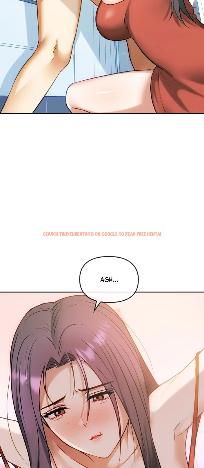 Read Hentai Image 44 41858 in comic I Can’t Stand It, Ajumma - Chapter 45 - hentaitnt.net