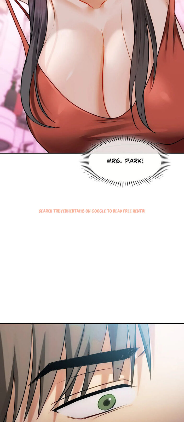 Read Hentai Image 45 41858 in comic I Can’t Stand It, Ajumma - Chapter 45 - hentaitnt.net
