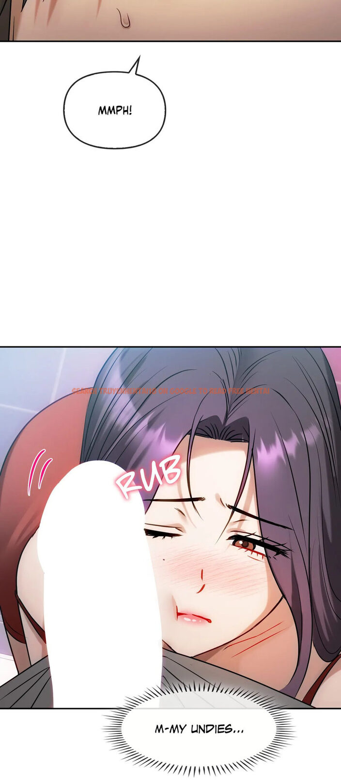 Read Hentai Image 46 41858 in comic I Can’t Stand It, Ajumma - Chapter 45 - hentaitnt.net