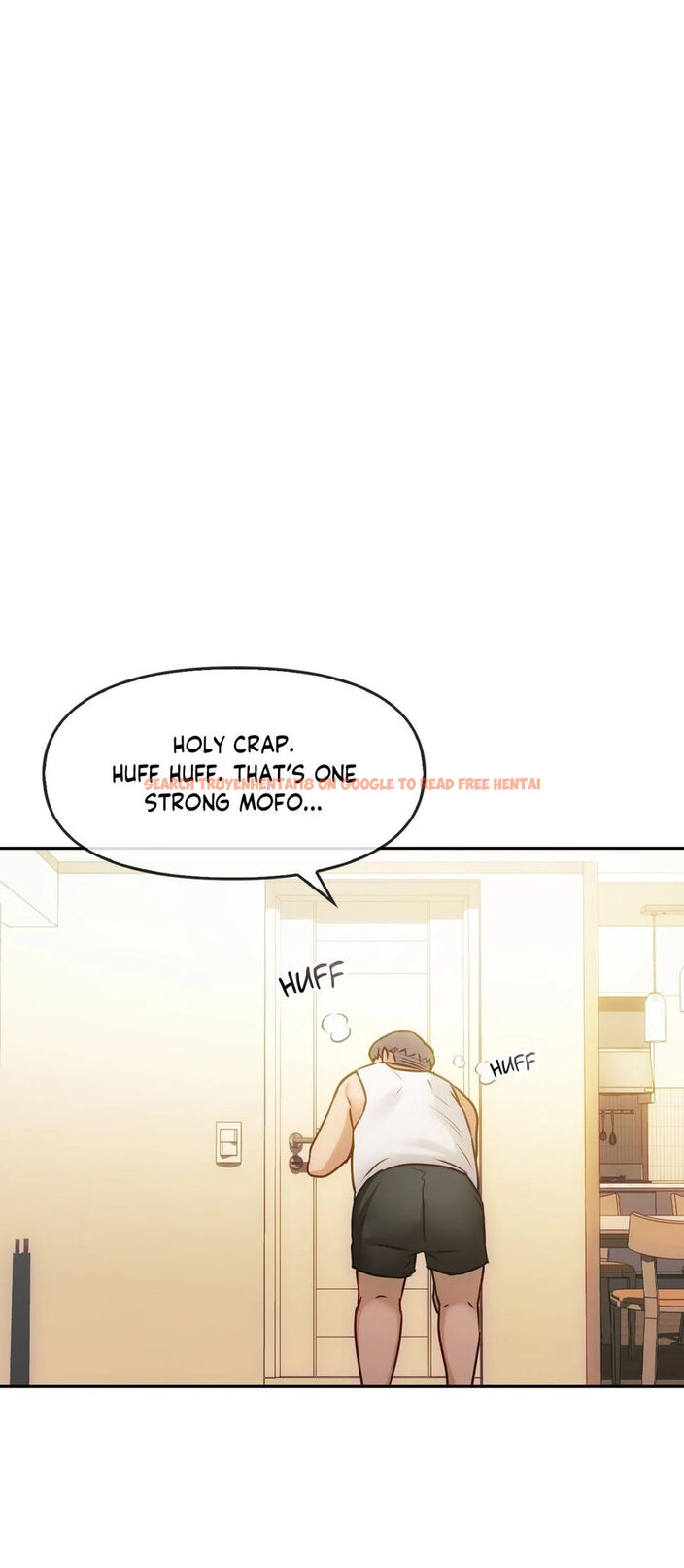 Read Hentai Image 47 41858 in comic I Can’t Stand It, Ajumma - Chapter 45 - hentaitnt.net