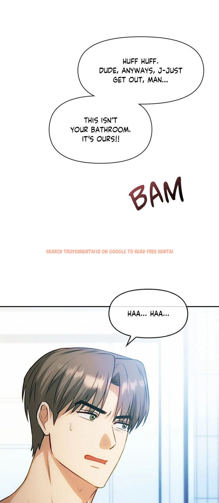 Read Hentai Image 48 41858 in comic I Can’t Stand It, Ajumma - Chapter 45 - hentaitnt.net