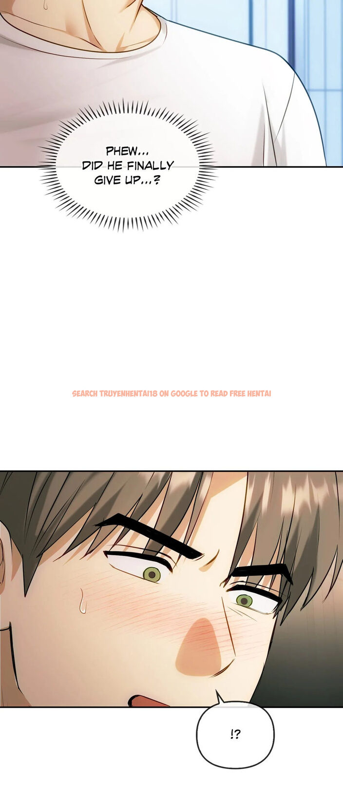 Read Hentai Image 49 41858 in comic I Can’t Stand It, Ajumma - Chapter 45 - hentaitnt.net