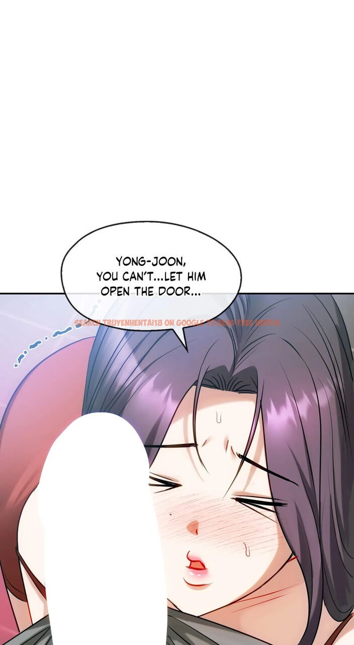 Read Hentai Image 50 41858 in comic I Can’t Stand It, Ajumma - Chapter 45 - hentaitnt.net