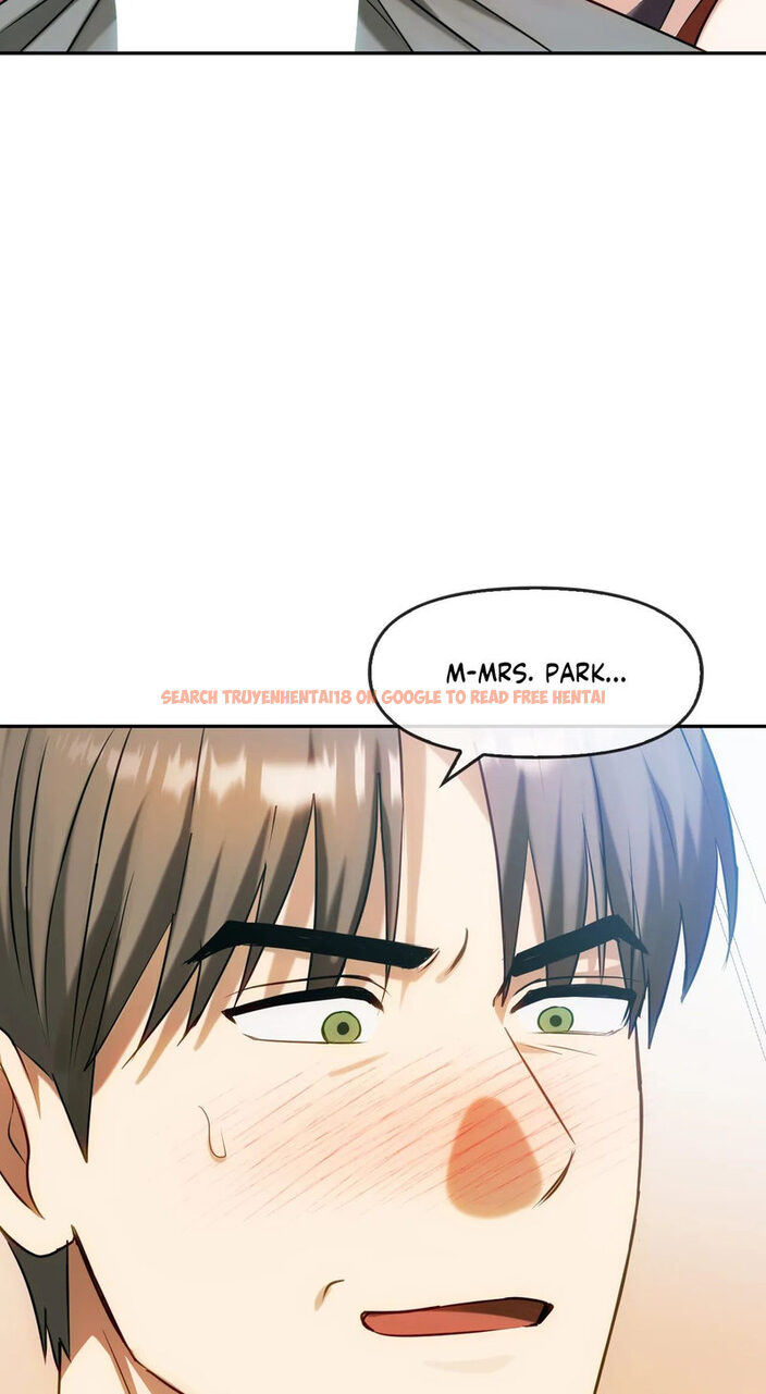 Read Hentai Image 51 41858 in comic I Can’t Stand It, Ajumma - Chapter 45 - hentaitnt.net