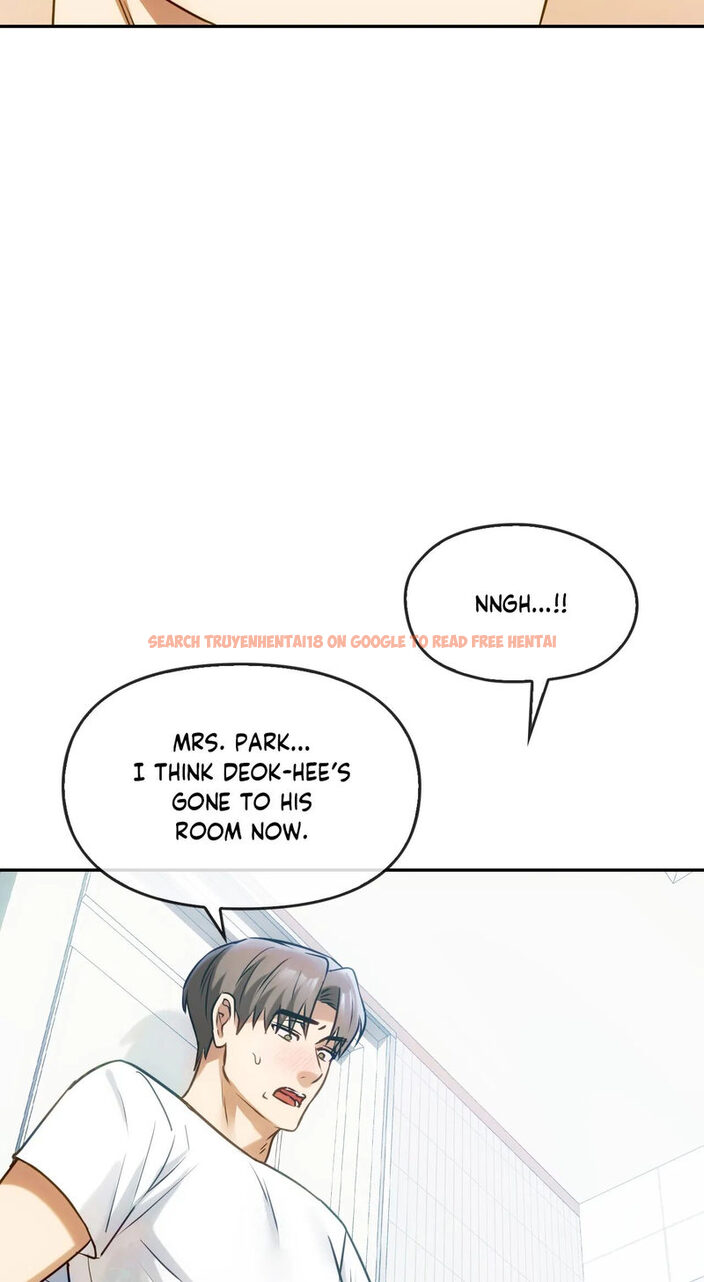 Read Hentai Image 52 41858 in comic I Can’t Stand It, Ajumma - Chapter 45 - hentaitnt.net