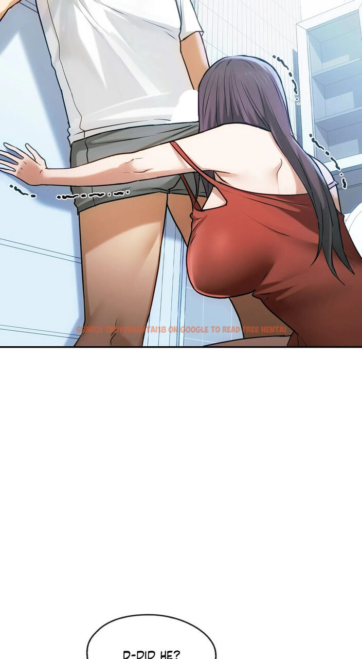 Read Hentai Image 53 41858 in comic I Can’t Stand It, Ajumma - Chapter 45 - hentaitnt.net