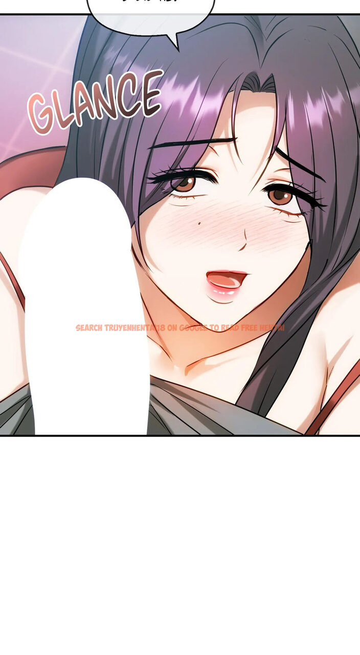 Read Hentai Image 54 41858 in comic I Can’t Stand It, Ajumma - Chapter 45 - hentaitnt.net