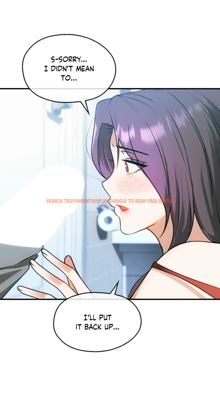 Read Hentai Image 55 41858 in comic I Can’t Stand It, Ajumma - Chapter 45 - hentaitnt.net