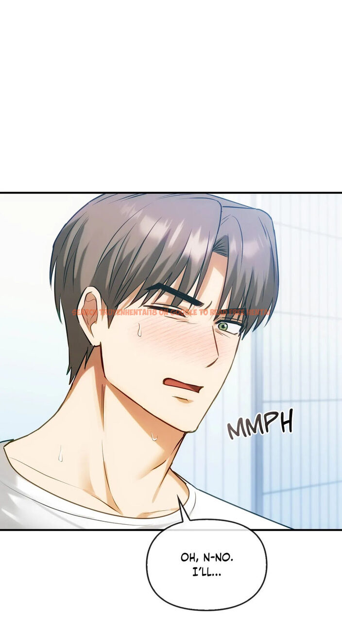 Read Hentai Image 56 41858 in comic I Can’t Stand It, Ajumma - Chapter 45 - hentaitnt.net