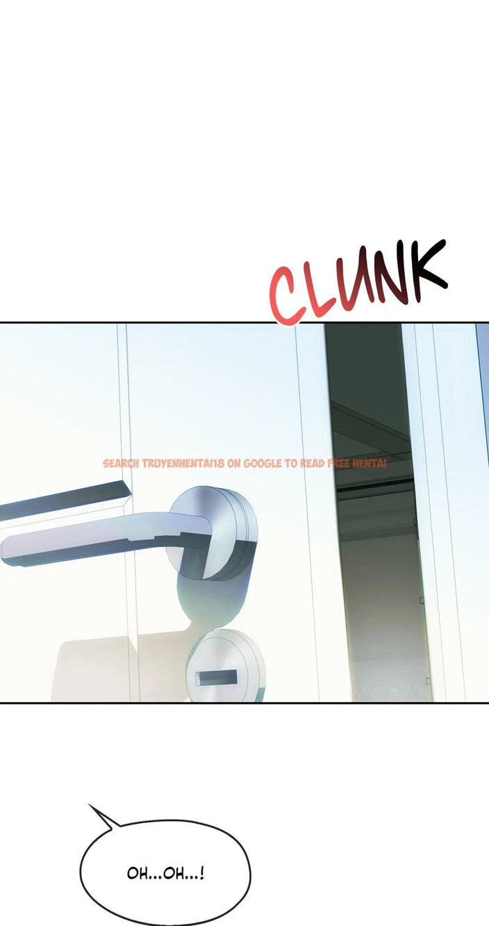 Read Hentai Image 57 41858 in comic I Can’t Stand It, Ajumma - Chapter 45 - hentaitnt.net