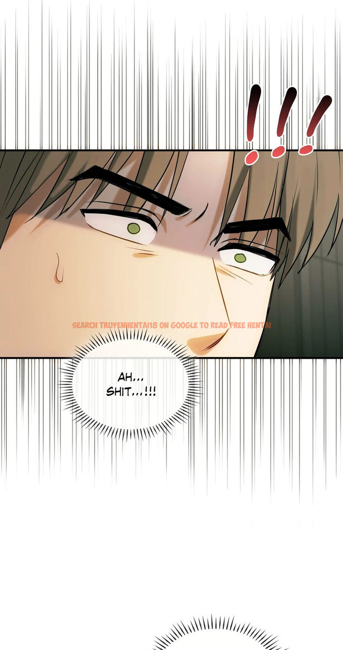 Read Hentai Image 60 41858 in comic I Can’t Stand It, Ajumma - Chapter 45 - hentaitnt.net