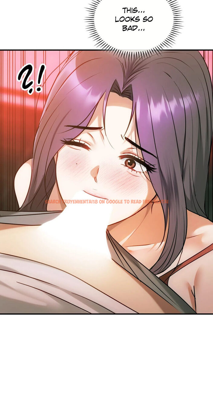 Read Hentai Image 61 41858 in comic I Can’t Stand It, Ajumma - Chapter 45 - hentaitnt.net