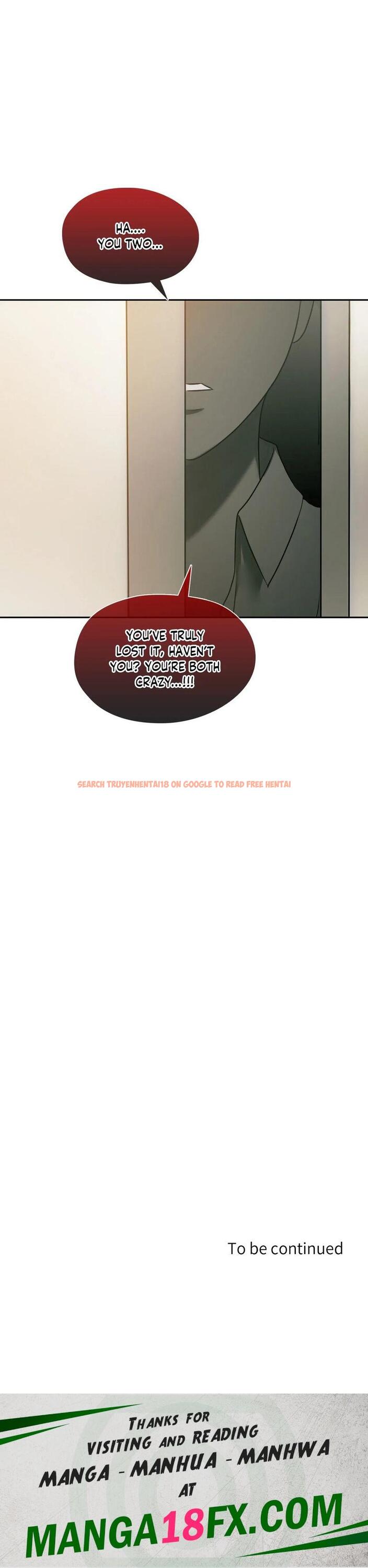 Read Hentai Image 62 41858 in comic I Can’t Stand It, Ajumma - Chapter 45 - hentaitnt.net