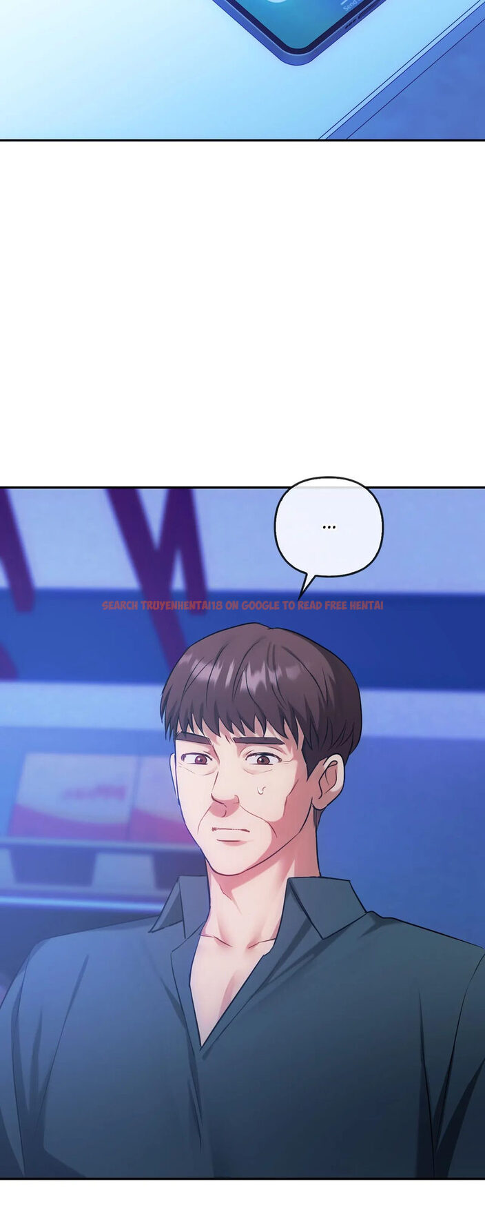 Read Hentai Image 7 41857 in comic I Can’t Stand It, Ajumma - Chapter 45 - hentaitnt.net
