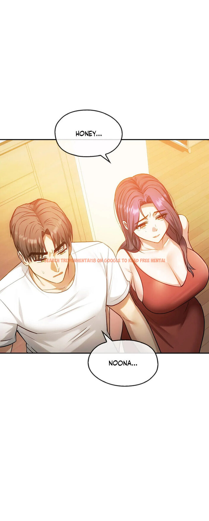 Read Hentai Image 8 41857 in comic I Can’t Stand It, Ajumma - Chapter 45 - hentaitnt.net