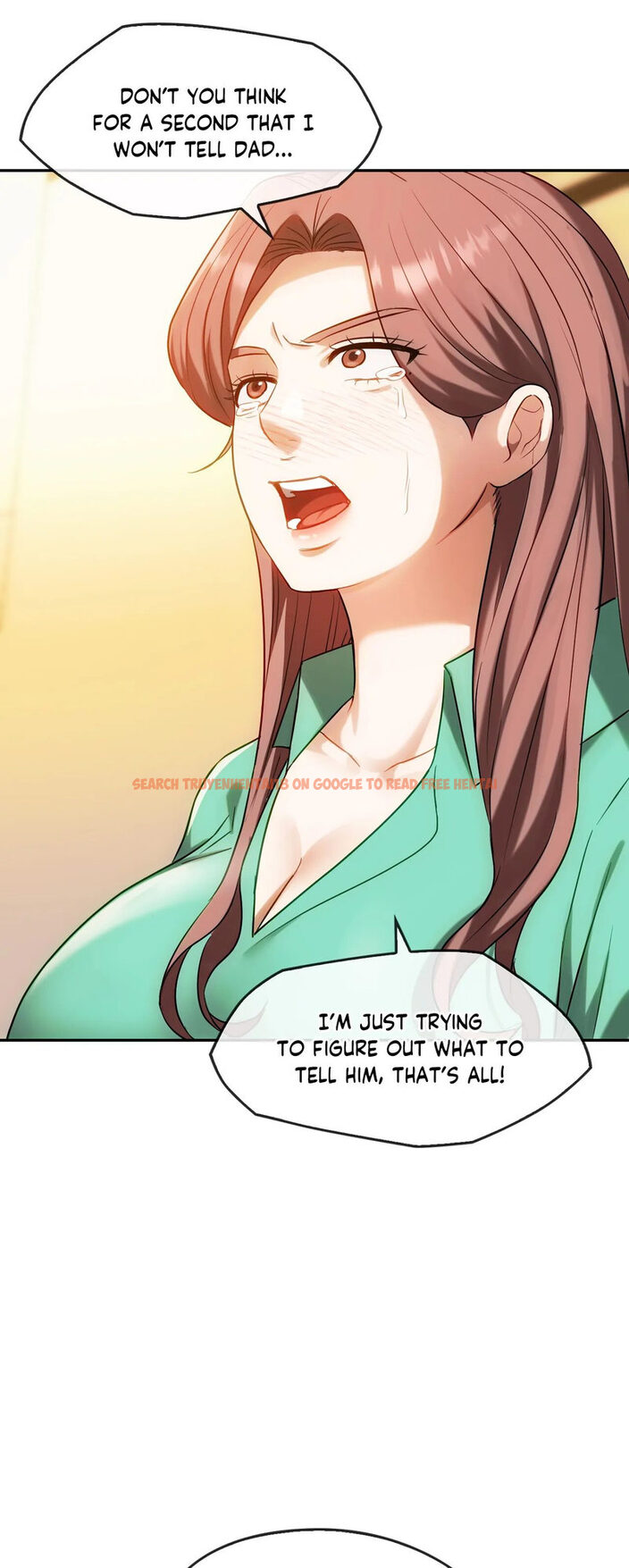 Read Hentai Image 9 41857 in comic I Can’t Stand It, Ajumma - Chapter 45 - hentaitnt.net