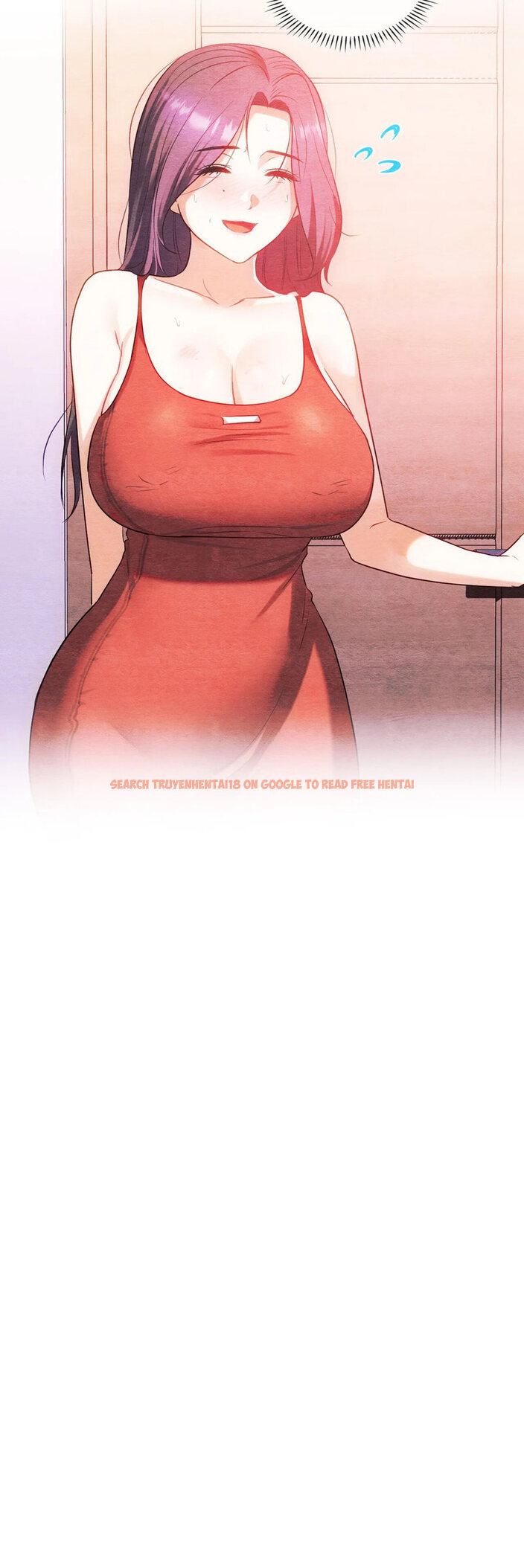 Read Hentai Image 17 84055 in comic I Can’t Stand It, Ajumma - Chapter 46 - hentaitnt.net