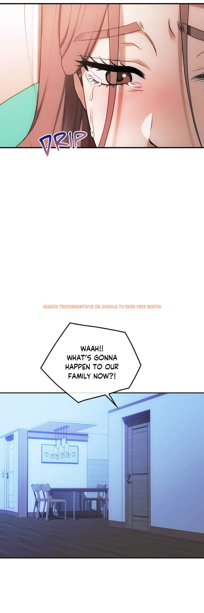Read Hentai Image 19 84055 in comic I Can’t Stand It, Ajumma - Chapter 46 - hentaitnt.net