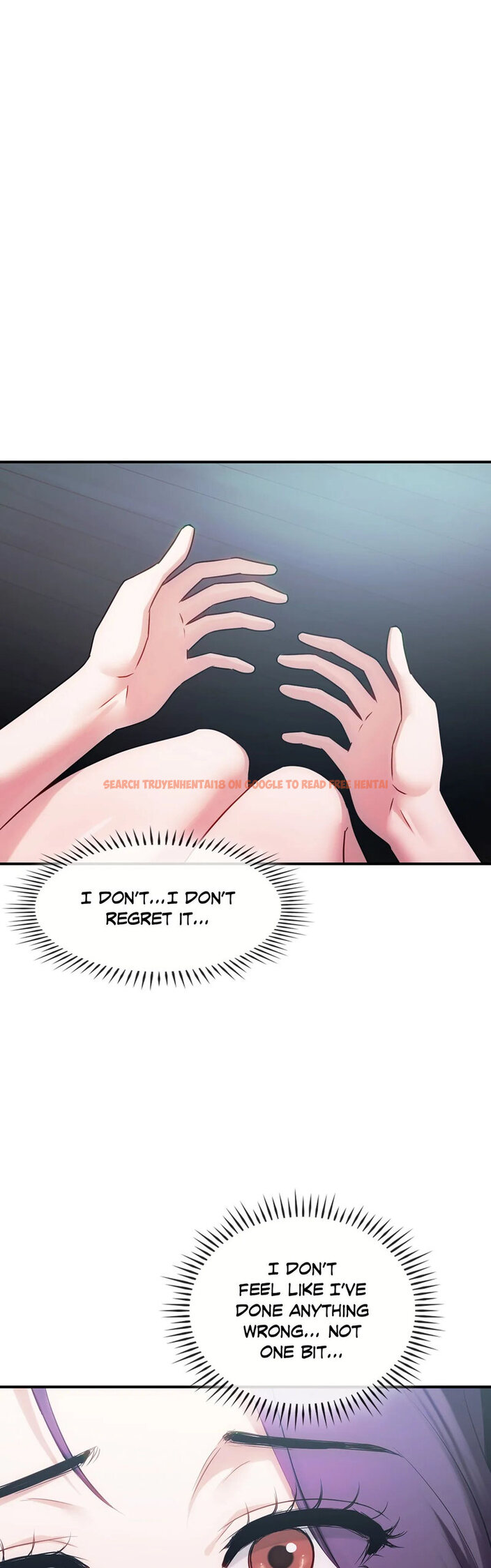 Read Hentai Image 24 84055 in comic I Can’t Stand It, Ajumma - Chapter 46 - hentaitnt.net