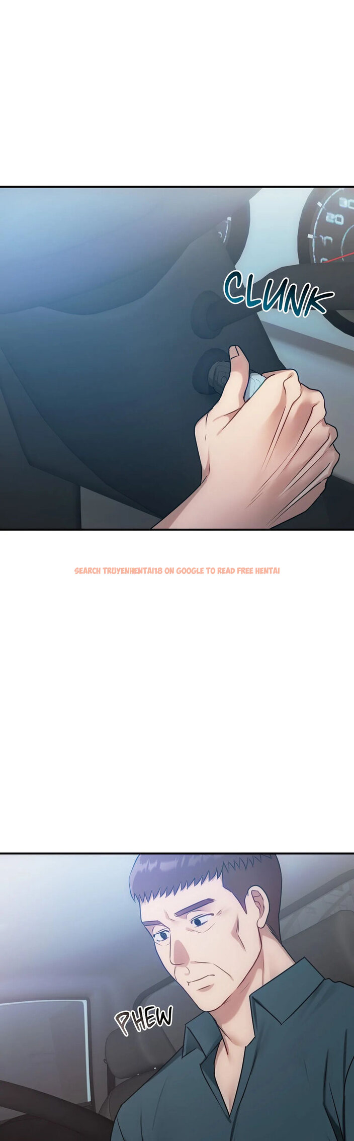 Read Hentai Image 28 84055 in comic I Can’t Stand It, Ajumma - Chapter 46 - hentaitnt.net