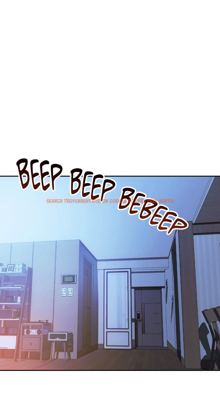 Read Hentai Image 31 84055 in comic I Can’t Stand It, Ajumma - Chapter 46 - hentaitnt.net