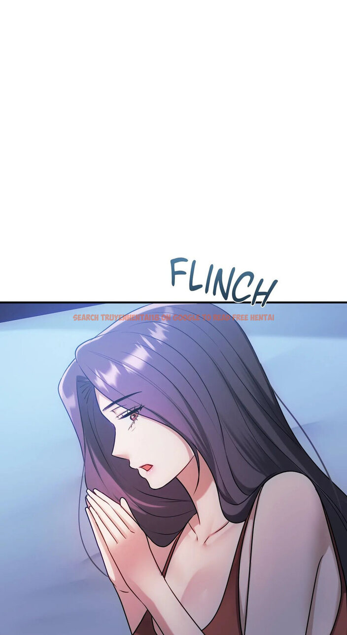 Read Hentai Image 33 84055 in comic I Can’t Stand It, Ajumma - Chapter 46 - hentaitnt.net