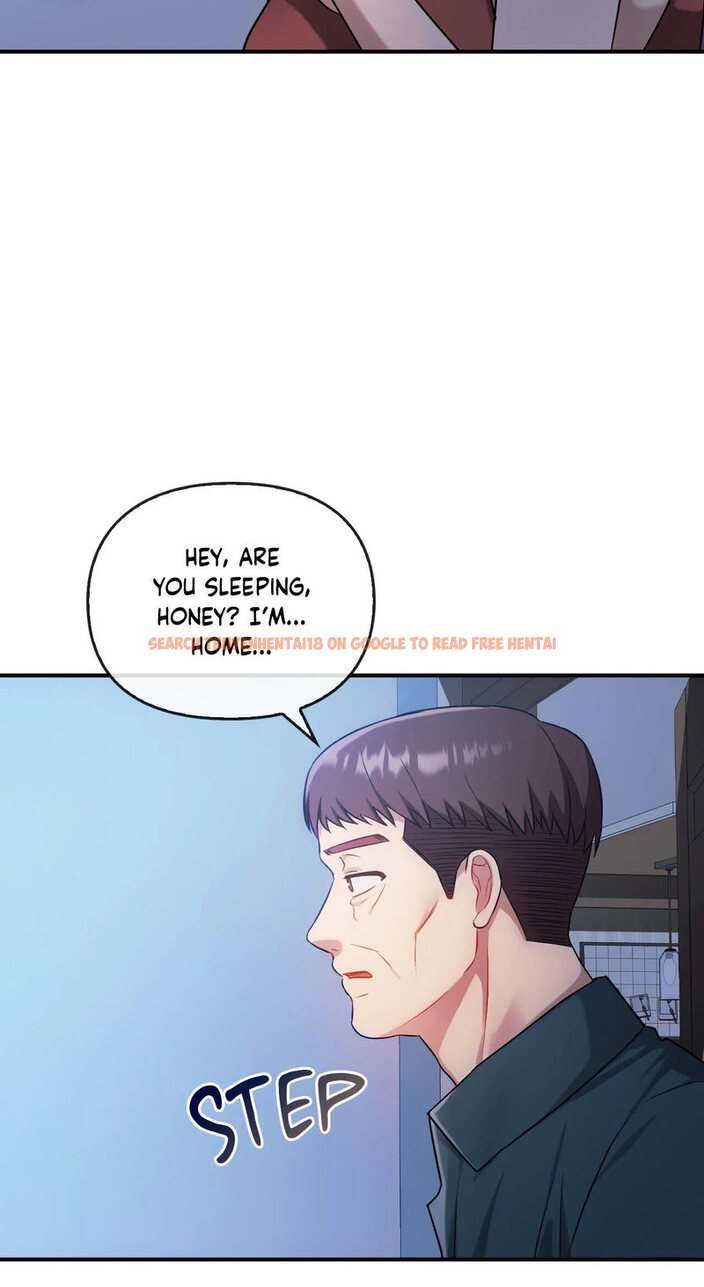 Read Hentai Image 34 84055 in comic I Can’t Stand It, Ajumma - Chapter 46 - hentaitnt.net