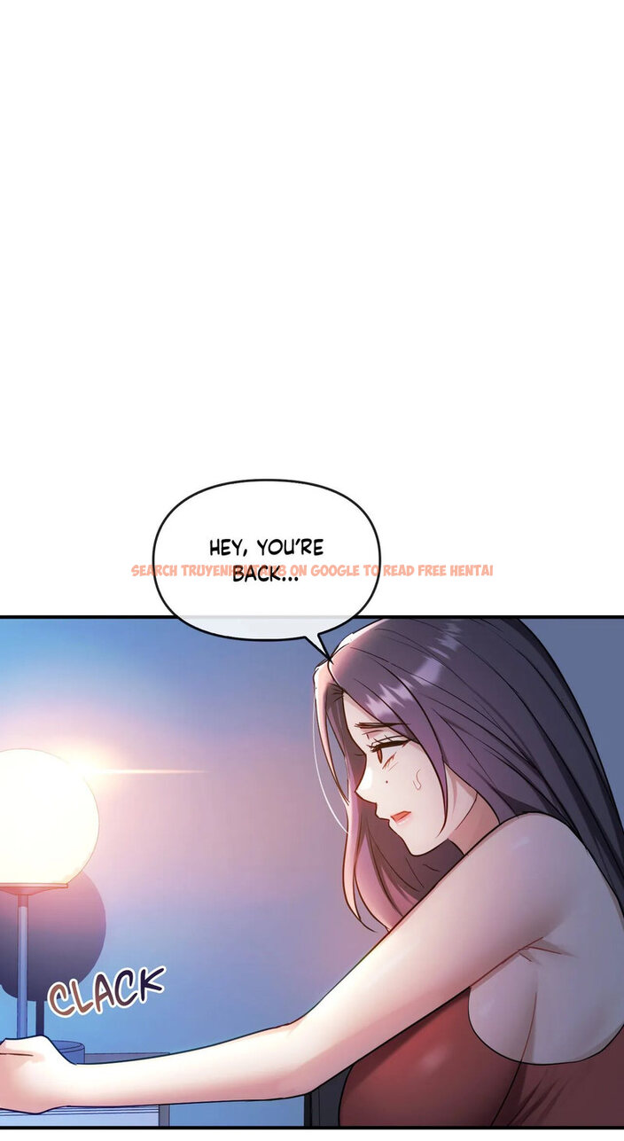 Read Hentai Image 35 84055 in comic I Can’t Stand It, Ajumma - Chapter 46 - hentaitnt.net