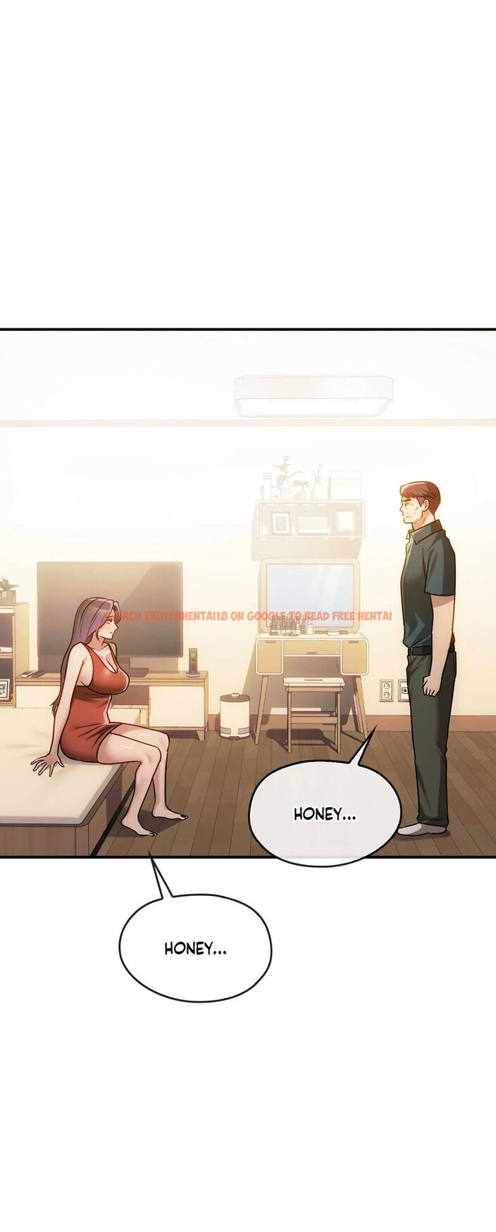 Read Hentai Image 36 84055 in comic I Can’t Stand It, Ajumma - Chapter 46 - hentaitnt.net