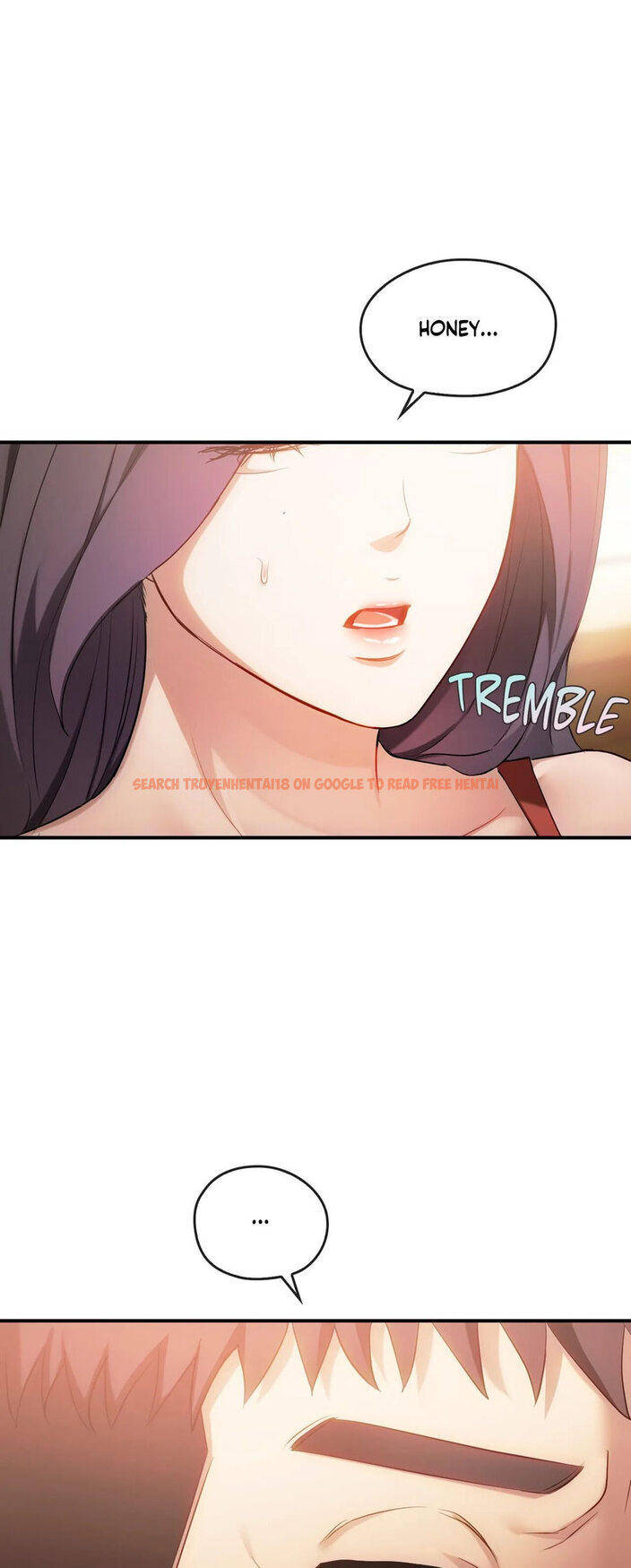 Read Hentai Image 39 84055 in comic I Can’t Stand It, Ajumma - Chapter 46 - hentaitnt.net