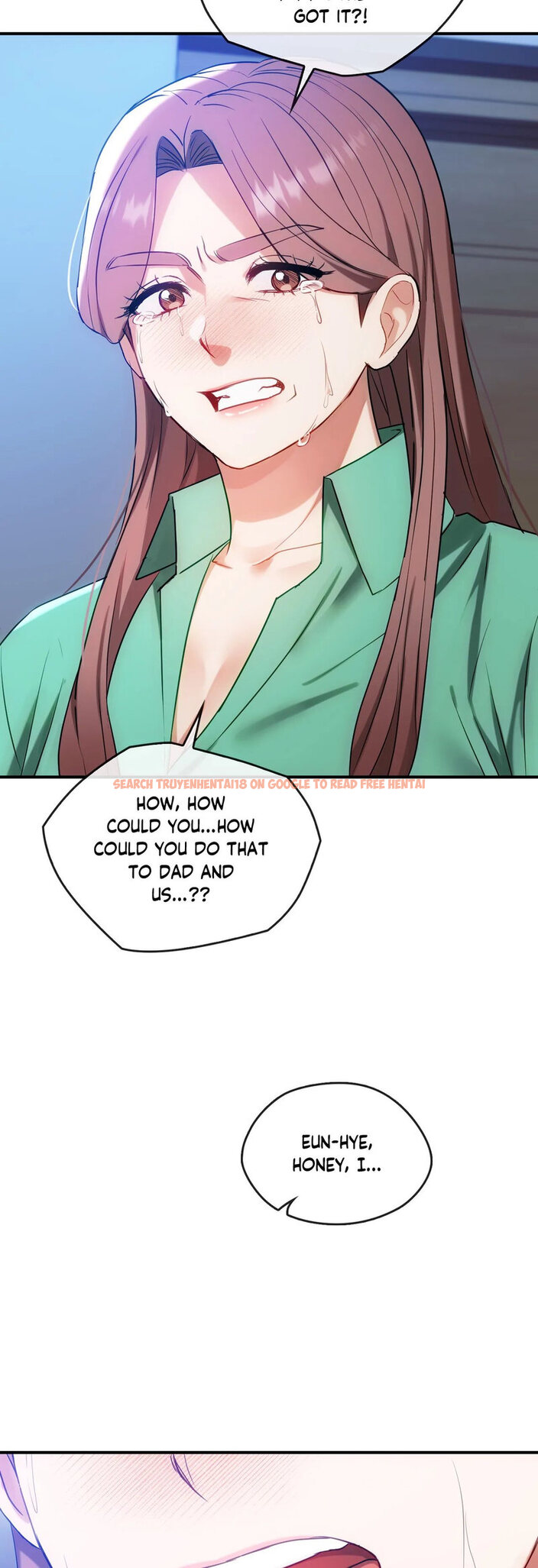 Read Hentai Image 9 84055 in comic I Can’t Stand It, Ajumma - Chapter 46 - hentaitnt.net