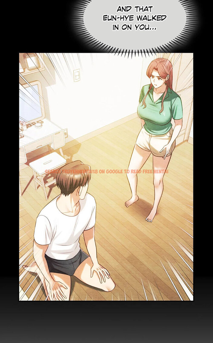 Read Hentai Image 13 29834 in comic I Can’t Stand It, Ajumma - Chapter 47 - hentaitnt.net