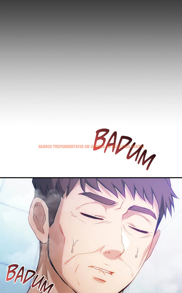 Read Hentai Image 14 29834 in comic I Can’t Stand It, Ajumma - Chapter 47 - hentaitnt.net