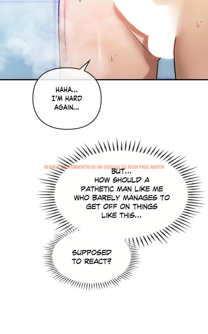 Read Hentai Image 16 29834 in comic I Can’t Stand It, Ajumma - Chapter 47 - hentaitnt.net