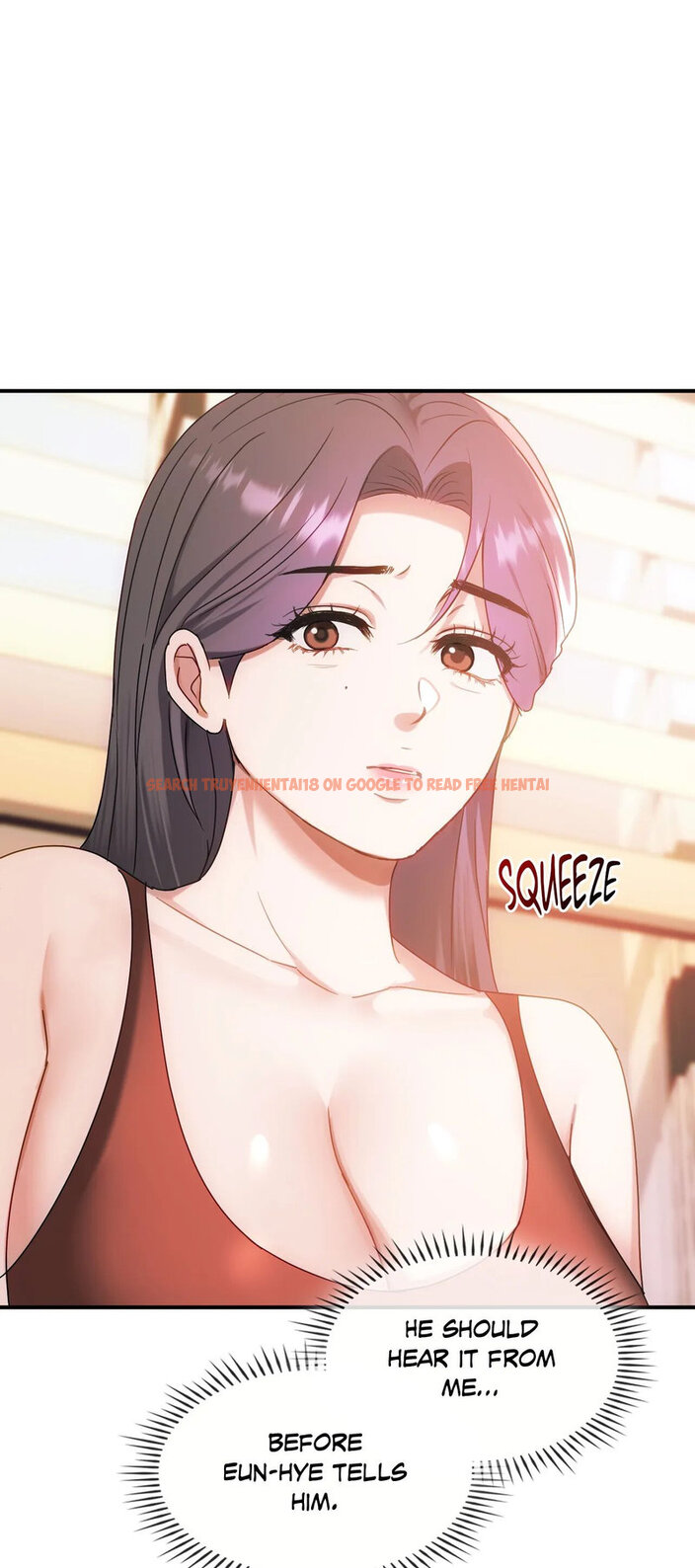 Read Hentai Image 2 29834 in comic I Can’t Stand It, Ajumma - Chapter 47 - hentaitnt.net