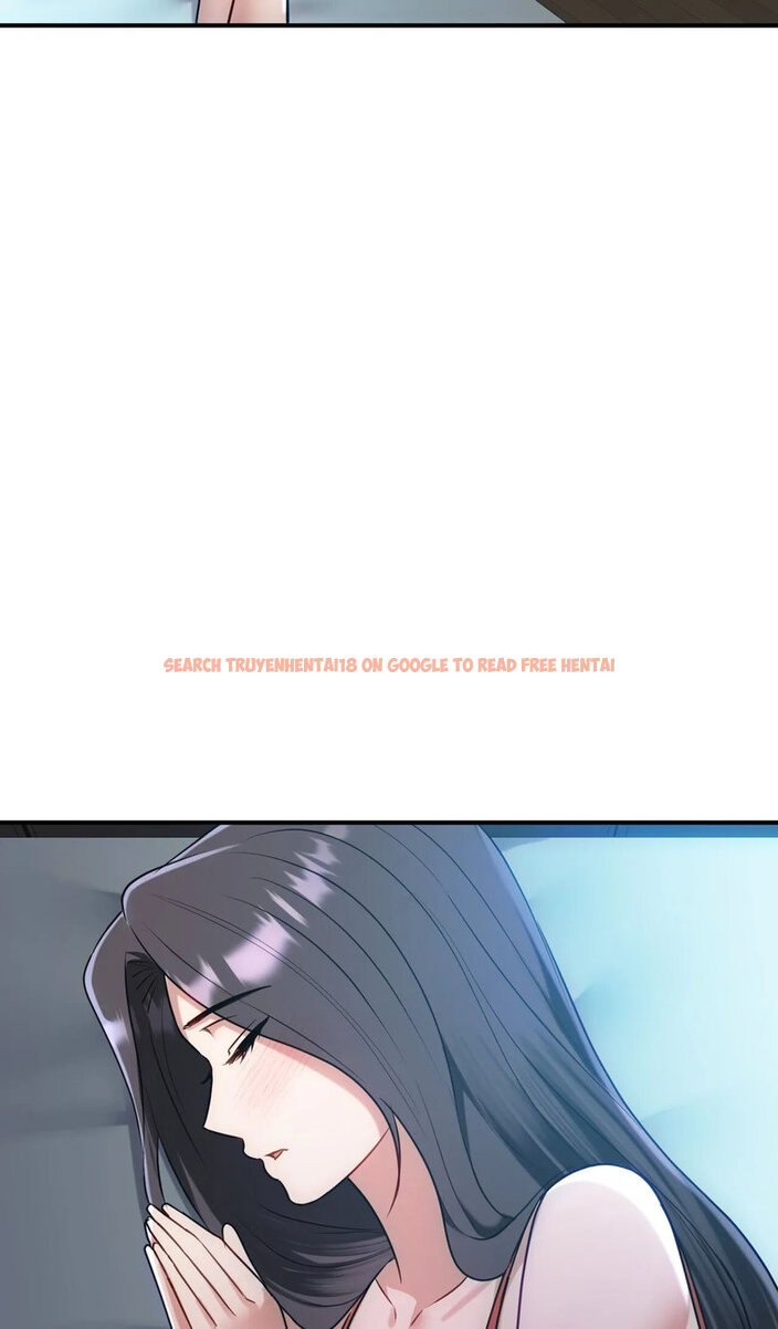 Read Hentai Image 20 29834 in comic I Can’t Stand It, Ajumma - Chapter 47 - hentaitnt.net