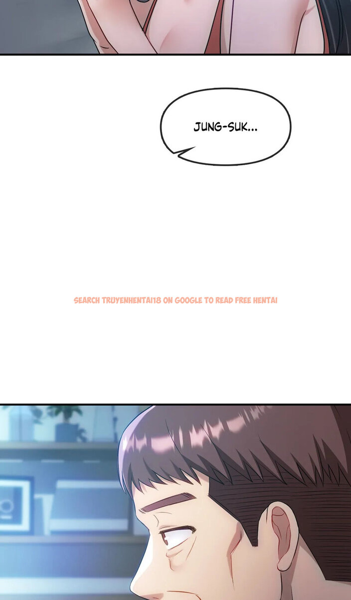Read Hentai Image 21 29834 in comic I Can’t Stand It, Ajumma - Chapter 47 - hentaitnt.net