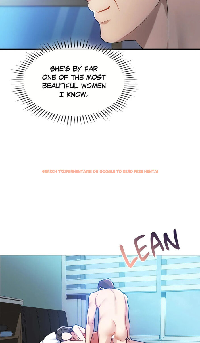 Read Hentai Image 22 29834 in comic I Can’t Stand It, Ajumma - Chapter 47 - hentaitnt.net