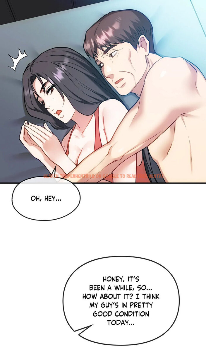 Read Hentai Image 24 29834 in comic I Can’t Stand It, Ajumma - Chapter 47 - hentaitnt.net