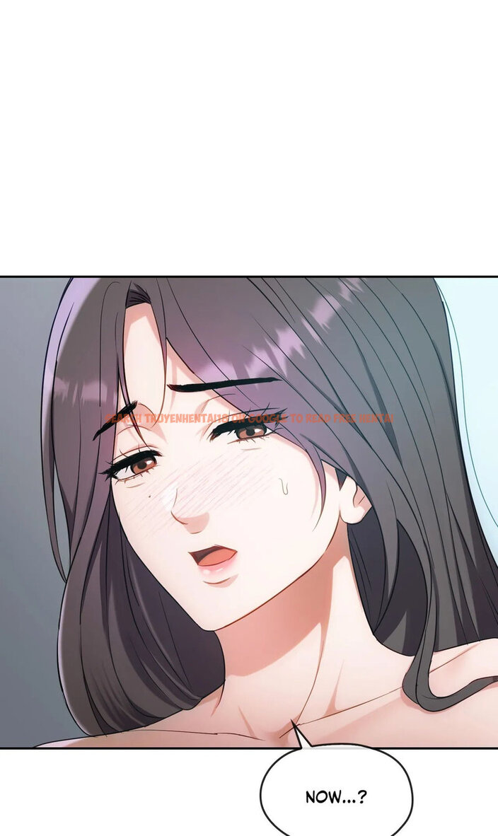 Read Hentai Image 25 29834 in comic I Can’t Stand It, Ajumma - Chapter 47 - hentaitnt.net