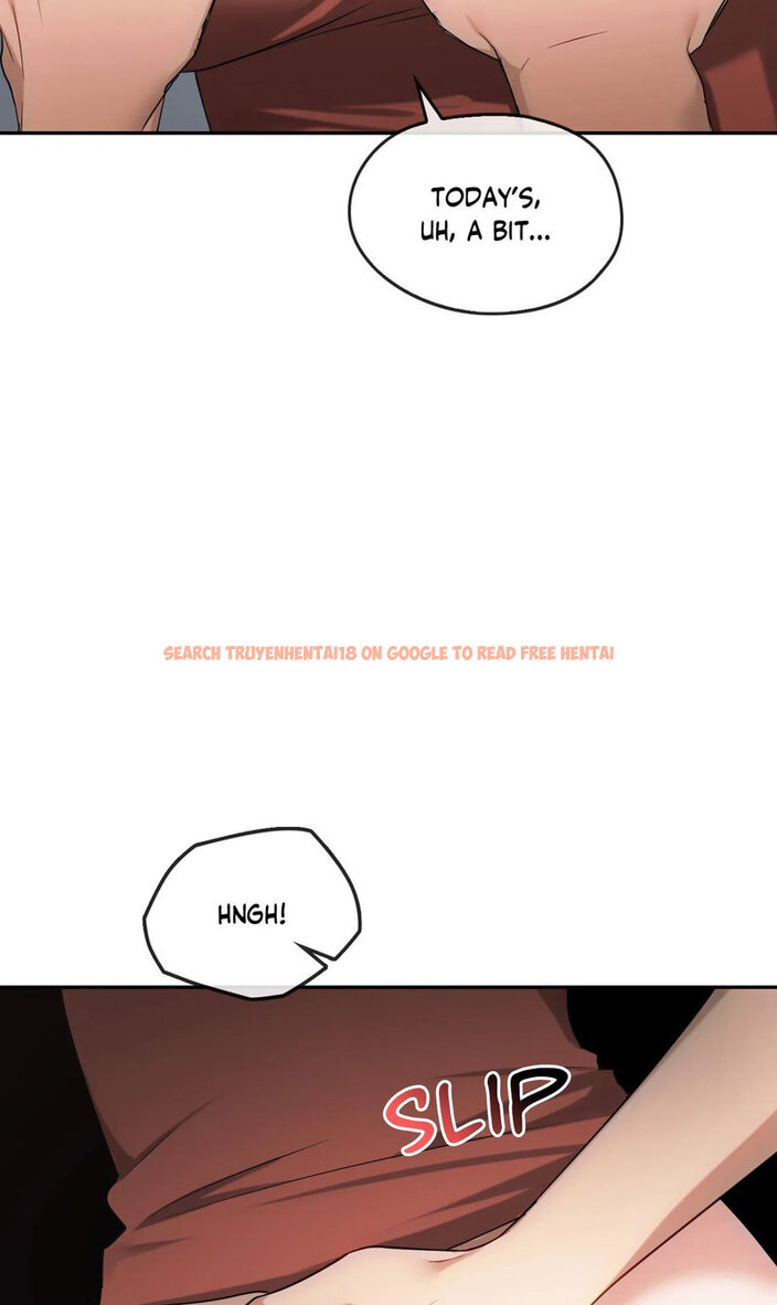 Read Hentai Image 27 29834 in comic I Can’t Stand It, Ajumma - Chapter 47 - hentaitnt.net